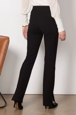 Sanctuary The Kicker Legging -Fashion Clothing & Accessories cp0838pro 3