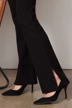 Sanctuary The Kicker Legging -Fashion Clothing & Accessories cp0838pro 4