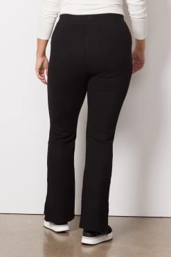 Sanctuary The Kicker Legging -Fashion Clothing & Accessories cp0838pro curve 2