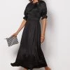 Jasmine Maxi Dress -Fashion Clothing & Accessories crare2231 1