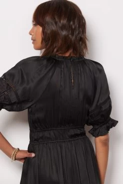 Jasmine Maxi Dress 11 Jasmine Maxi Dress -Fashion Clothing & Accessories crare2231 5