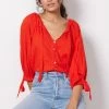 Rylan Blouse 2 Rylan Blouse -Fashion Clothing & Accessories crasu2255 1