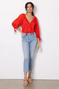 Rylan Blouse 9 Rylan Blouse -Fashion Clothing & Accessories crasu2255 3