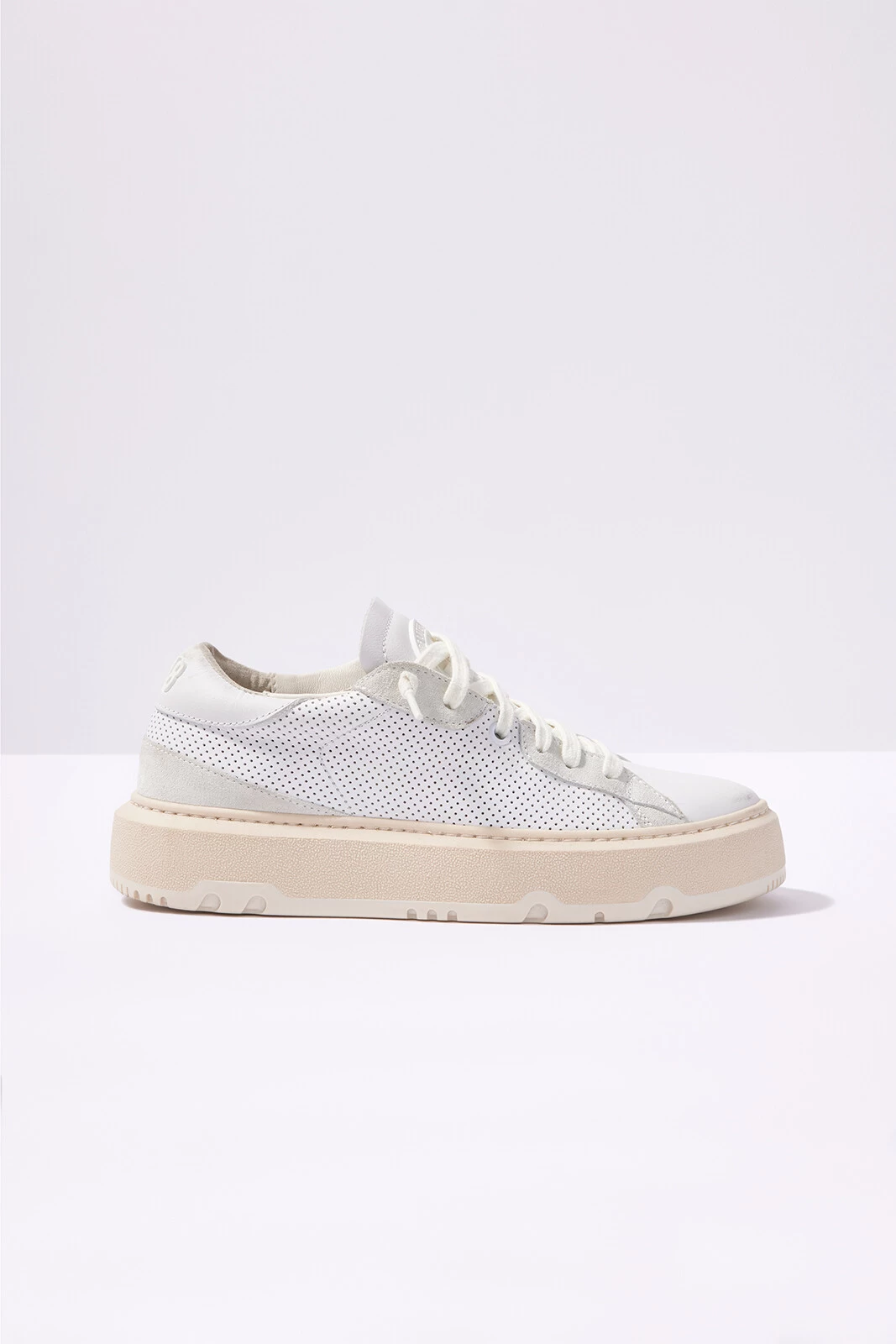 P448 Aerial Sneaker 4 P448 Aerial Sneaker - Image 2