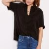 Resort Shirt -Fashion Clothing & Accessories cu3875 1