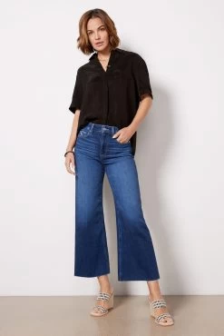 Resort Shirt -Fashion Clothing & Accessories cu3875 3