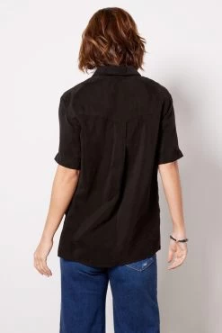 Resort Shirt -Fashion Clothing & Accessories cu3875 4