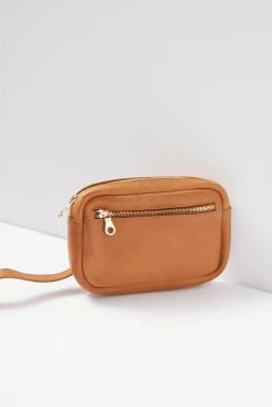 Desta Belt Bag