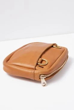 Desta Belt Bag -Fashion Clothing & Accessories desta rb 3