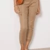 Tessa Cargo Pant -Fashion Clothing & Accessories ech2h36 s l 1