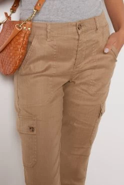 Tessa Cargo Pant 7 Tessa Cargo Pant -Fashion Clothing & Accessories ech2h36 s l 2