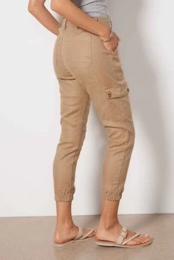 Tessa Cargo Pant 8 Tessa Cargo Pant -Fashion Clothing & Accessories ech2h36 s l 3
