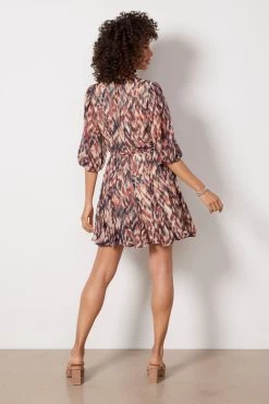 Hayes Dress -Fashion Clothing & Accessories ed972 mod 4