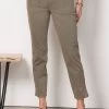 Payton Utility Ankle Slit Pant -Fashion Clothing & Accessories eda2h15 og l reshoot1 1