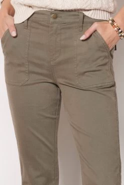 Payton Utility Ankle Slit Pant -Fashion Clothing & Accessories eda2h15 og l reshoot1 2