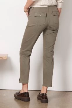 Payton Utility Ankle Slit Pant -Fashion Clothing & Accessories eda2h15 og l reshoot1 3