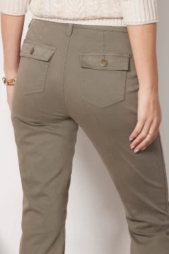 Payton Utility Ankle Slit Pant -Fashion Clothing & Accessories eda2h15 og l reshoot1 4