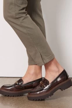 Payton Utility Ankle Slit Pant -Fashion Clothing & Accessories eda2h15 og l reshoot1 5