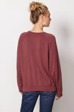 St. Germain Sweatshirt -Fashion Clothing & Accessories ee22 3h u31a13 4
