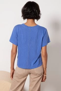 LeSoleil Perfect Tee -Fashion Clothing & Accessories ee23 03 v78a8 4