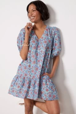 Fashion Clothing & Accessories -Fashion Clothing & Accessories ee23 5k8 y26 2