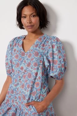 All Day Dress -Fashion Clothing & Accessories ee23 5k8 y26 3