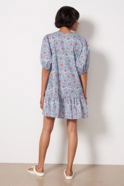 All Day Dress -Fashion Clothing & Accessories ee23 5k8 y26 4