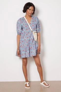 All Day Dress -Fashion Clothing & Accessories ee23 5k8 y26 5