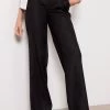 Marion Trouser -Fashion Clothing & Accessories enl2h21 b l 1