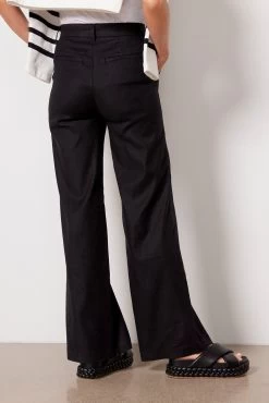 Marion Trouser -Fashion Clothing & Accessories enl2h21 b l 3