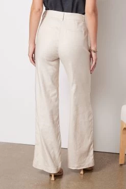 Marion Trouser -Fashion Clothing & Accessories enl2h21 l 3