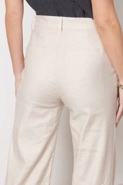 Marion Trouser -Fashion Clothing & Accessories enl2h21 l 4