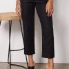 Brandi Trouser -Fashion Clothing & Accessories enl2h33 l 1