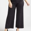 Beth Wide Leg Trouser