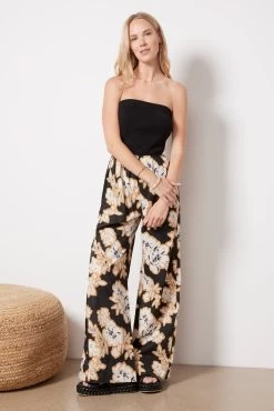 Miley Jumpsuit -Fashion Clothing & Accessories eu233006 cpw 3