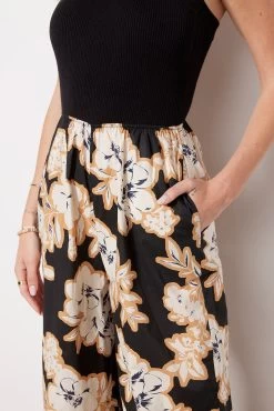 Miley Jumpsuit -Fashion Clothing & Accessories eu233006 cpw 4