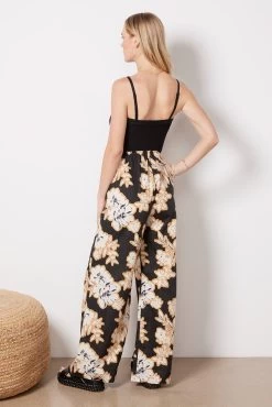 Miley Jumpsuit -Fashion Clothing & Accessories eu233006 cpw 5