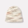 Shea Multi Color Beanie -Fashion Clothing & Accessories ev h029 1