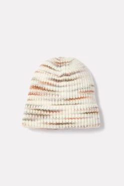 Shea Multi Color Beanie