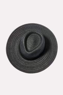 Amelia Woven Sunhat -Fashion Clothing & Accessories ev h038 retouch 3