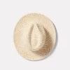 Jeni Straw Hat 2 Jeni Straw Hat -Fashion Clothing & Accessories ev h039 1