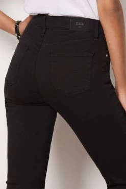 Edwin Bree Straight -Fashion Clothing & Accessories ew2003ssy reshoot 2