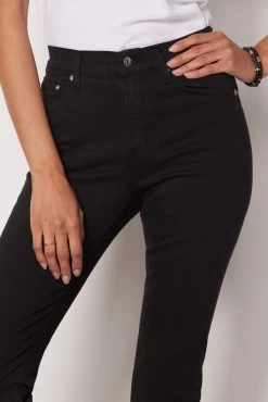 Edwin Bree Straight -Fashion Clothing & Accessories ew2003ssy reshoot 4