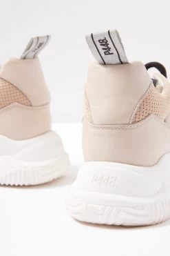 P448 Luke River Sneaker -Fashion Clothing & Accessories f22luke w river 3