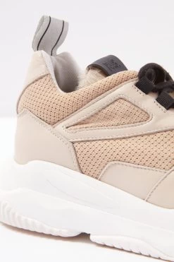 P448 Luke River Sneaker -Fashion Clothing & Accessories f22luke w river 4