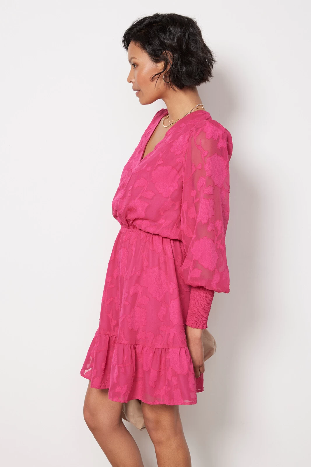 Penelope Dress 7 Penelope Dress - Image 5