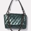 Limelight Handbag