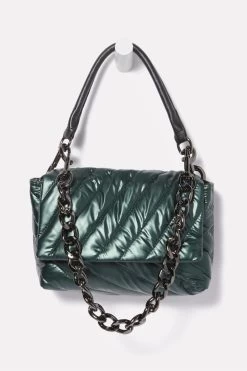 Limelight Handbag