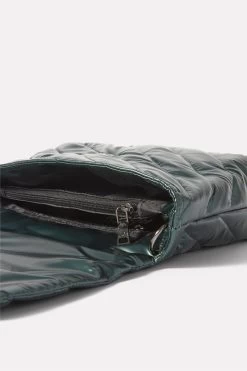 Limelight Handbag -Fashion Clothing & Accessories fl7655pee 3