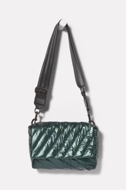 Limelight Handbag -Fashion Clothing & Accessories fl7655pee 4